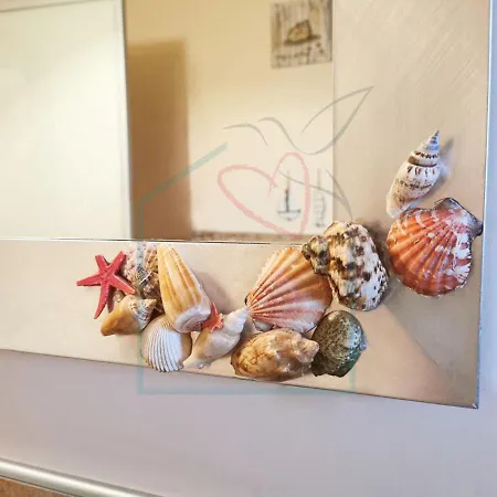 Tea Versilia - Dei Marmi * Forte dei Marmi